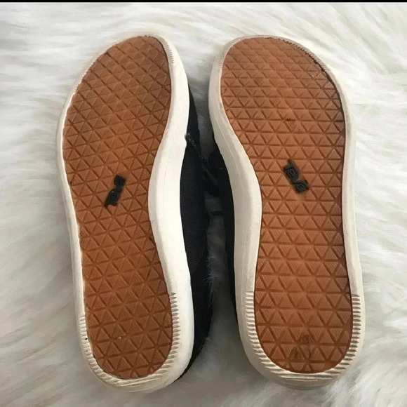 Teva willows - Picture 3 of 4